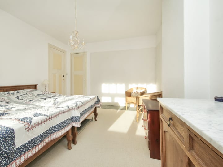 Foto 32 van Schouwtjeslaan 90