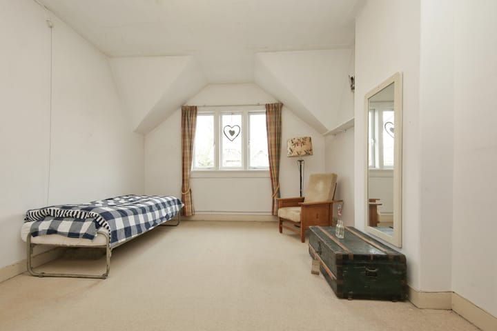 Foto 34 van Schouwtjeslaan 90