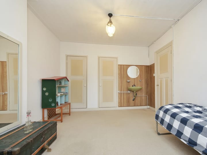 Foto 35 van Schouwtjeslaan 90