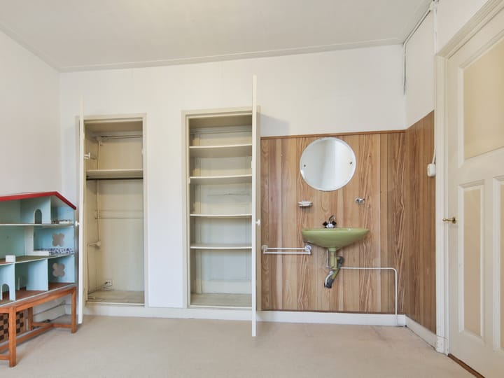 Foto 37 van Schouwtjeslaan 90