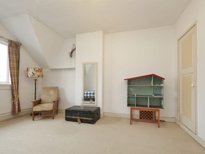 Foto 36 van Schouwtjeslaan 90