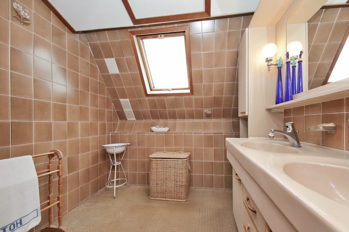 Foto 38 van Schouwtjeslaan 90