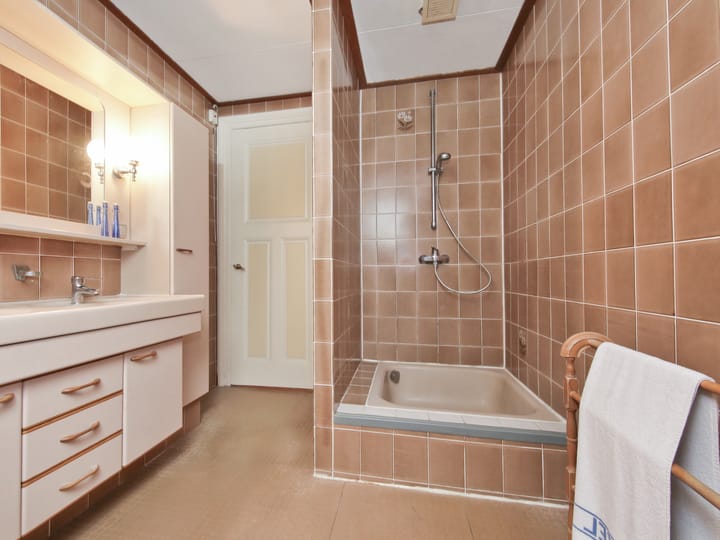 Foto 39 van Schouwtjeslaan 90