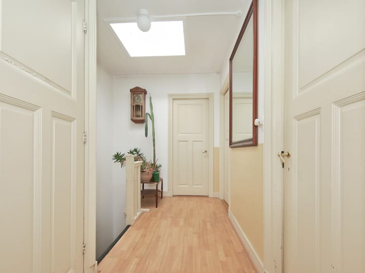 Foto 41 van Schouwtjeslaan 90