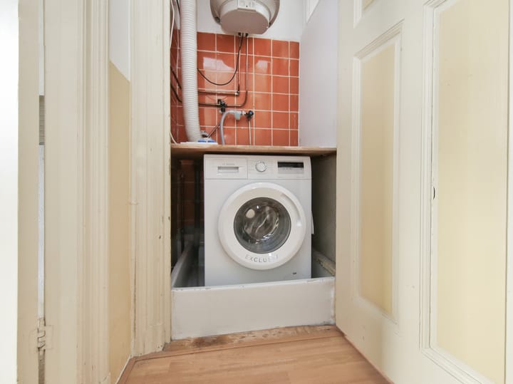 Foto 43 van Schouwtjeslaan 90