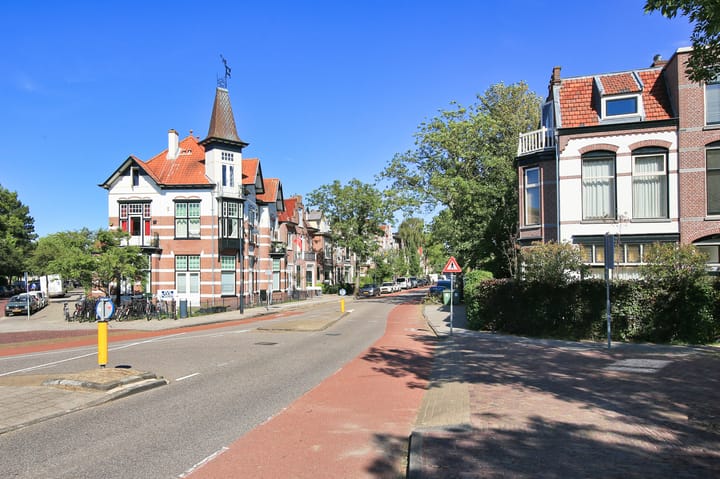 Foto 44 van Schouwtjeslaan 90