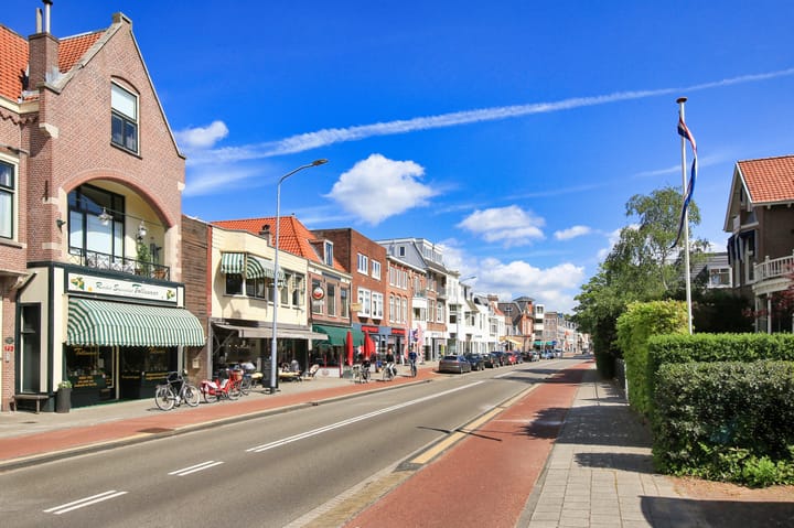 Foto 46 van Schouwtjeslaan 90