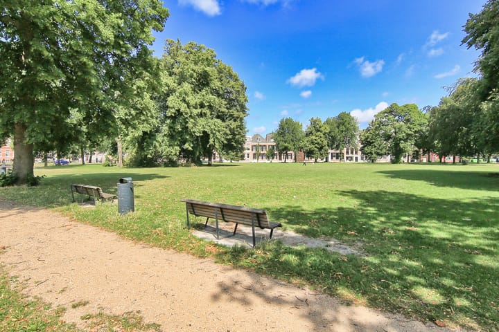 Foto 47 van Schouwtjeslaan 90