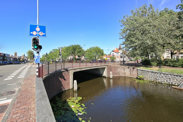 Foto 48 van Schouwtjeslaan 90