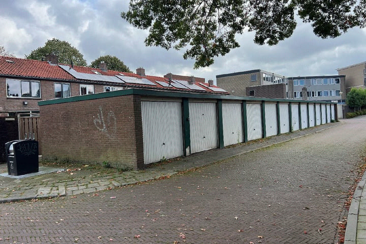 Bekijk foto van Dirk Loogenstraat 14 1