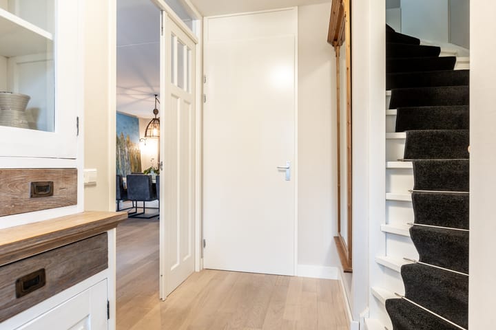 Foto 9 van Bijenkorf 22