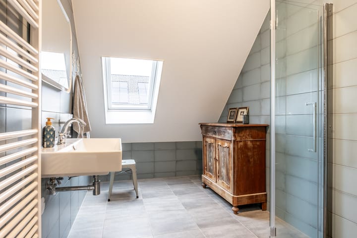 Foto 5 van Bijenkorf 22