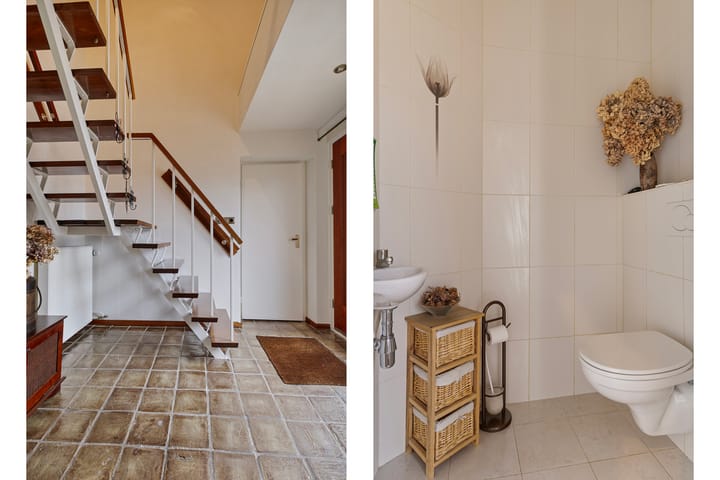 Foto 8 van Dillenburgstraat 3