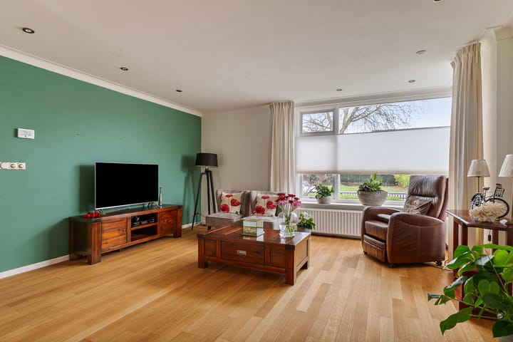 Foto 11 van Dillenburgstraat 3