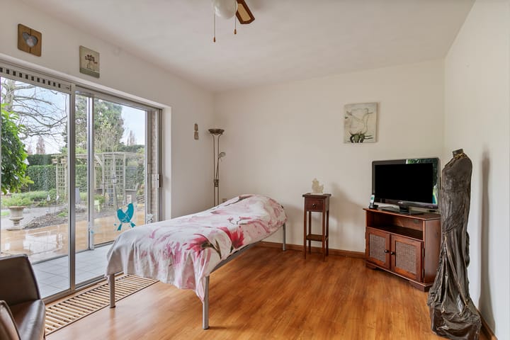 Foto 18 van Dillenburgstraat 3