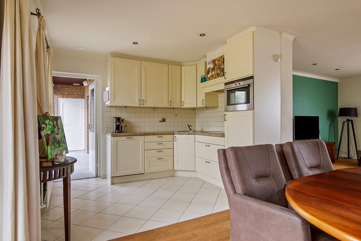 Foto 14 van Dillenburgstraat 3