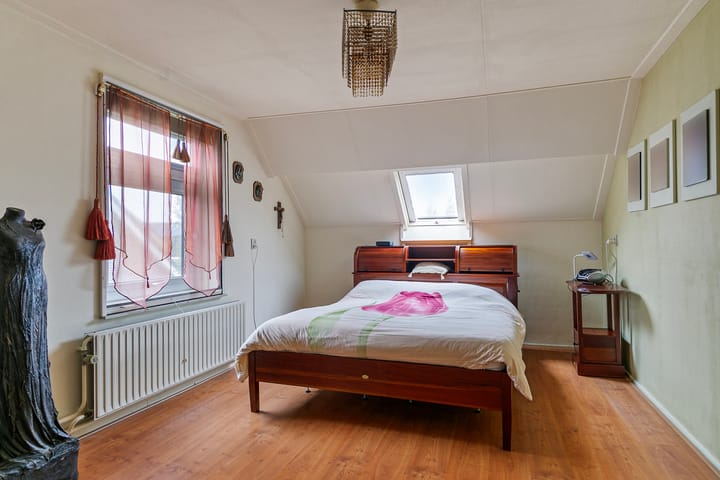 Foto 23 van Dillenburgstraat 3