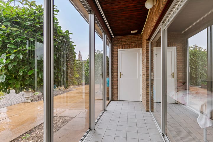 Foto 17 van Dillenburgstraat 3