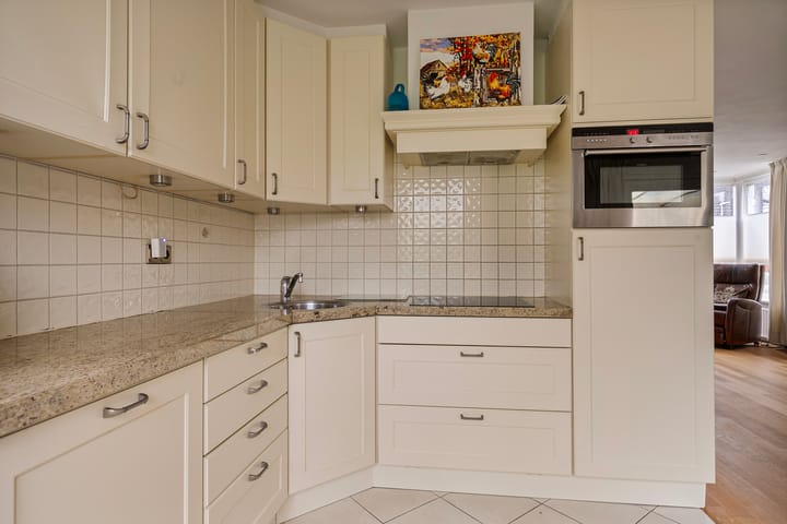 Foto 15 van Dillenburgstraat 3