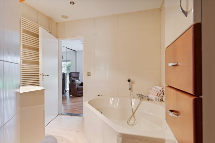 Foto 21 van Dillenburgstraat 3