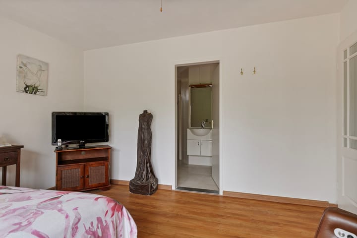 Foto 19 van Dillenburgstraat 3