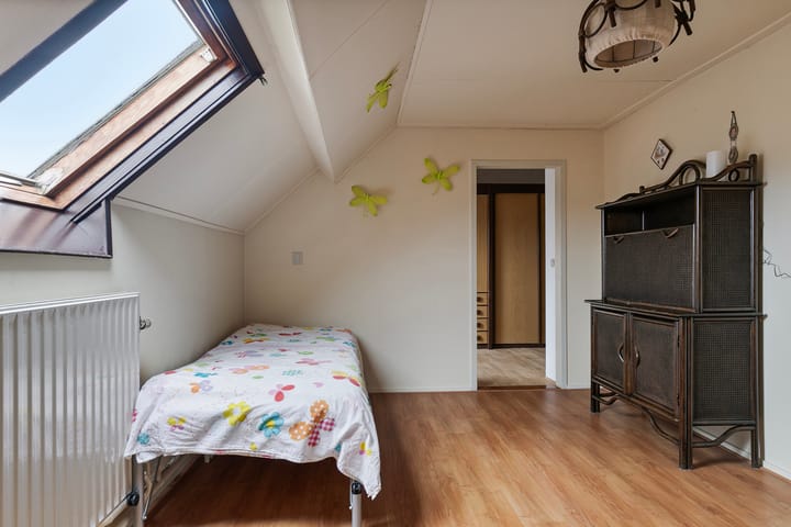 Foto 26 van Dillenburgstraat 3