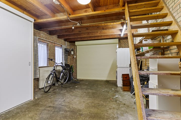 Foto 28 van Dillenburgstraat 3