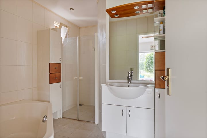 Foto 20 van Dillenburgstraat 3