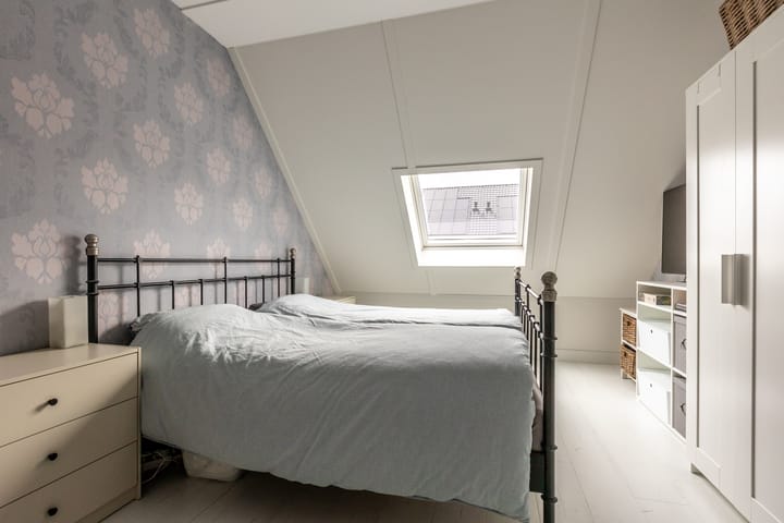 Foto 32 van Bijenkorf 22