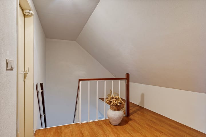 Foto 22 van Dillenburgstraat 3