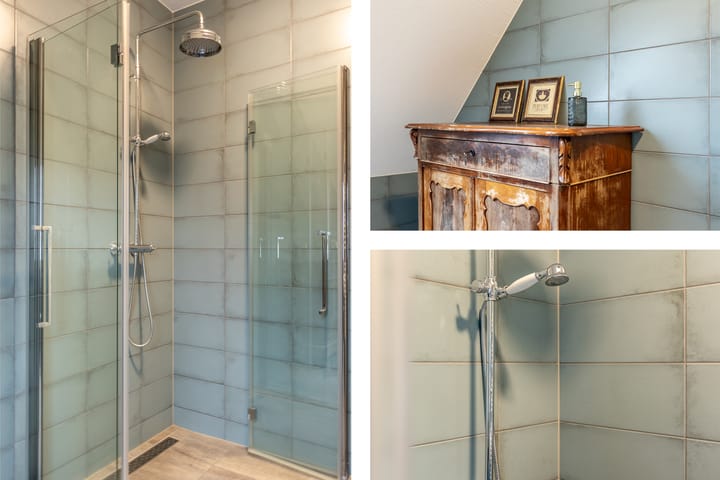 Foto 25 van Bijenkorf 22