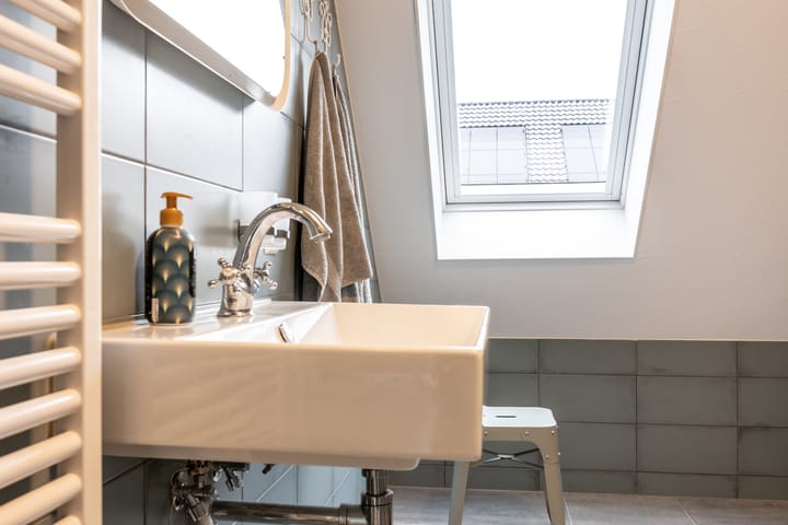 Foto 26 van Bijenkorf 22