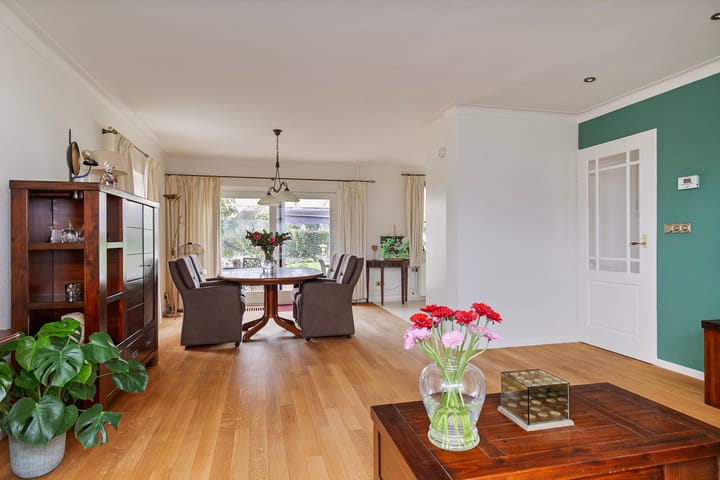 Foto 12 van Dillenburgstraat 3