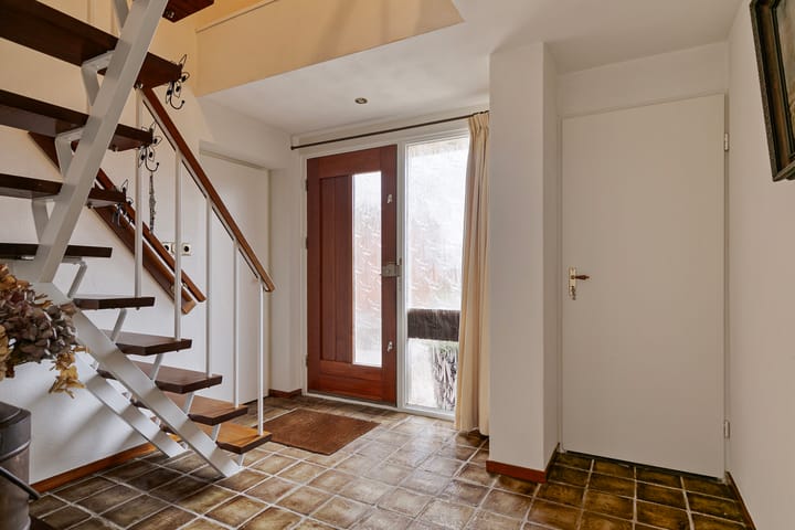 Foto 7 van Dillenburgstraat 3