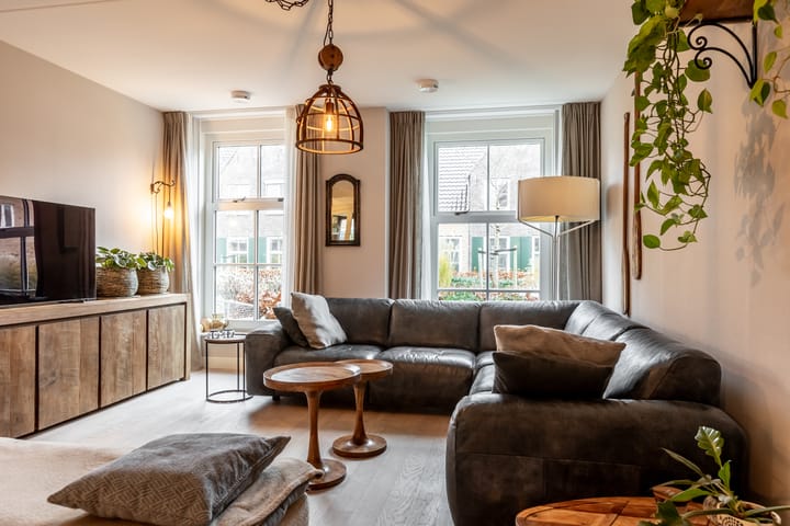 Foto 13 van Bijenkorf 22