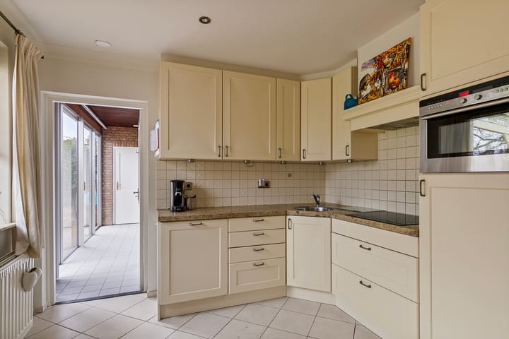 Foto 16 van Dillenburgstraat 3