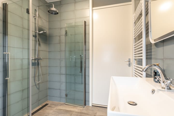 Foto 27 van Bijenkorf 22