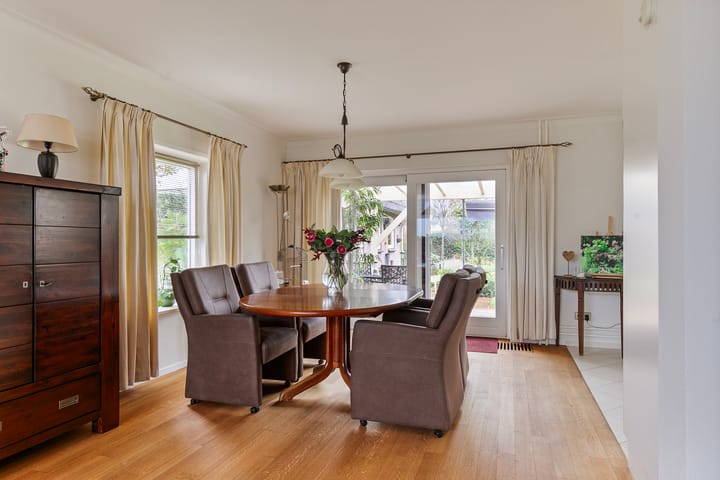 Foto 13 van Dillenburgstraat 3