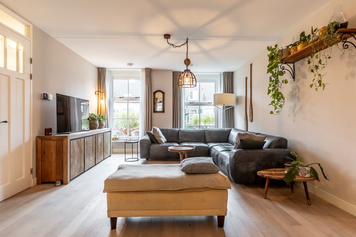 Foto 11 van Bijenkorf 22