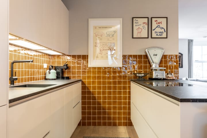 Foto 17 van Bijenkorf 22