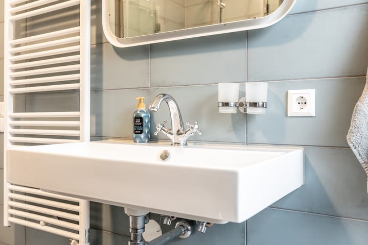 Foto 28 van Bijenkorf 22