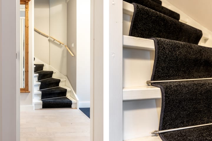 Foto 24 van Bijenkorf 22