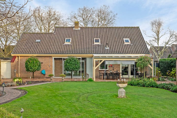 Foto 36 van Dillenburgstraat 3