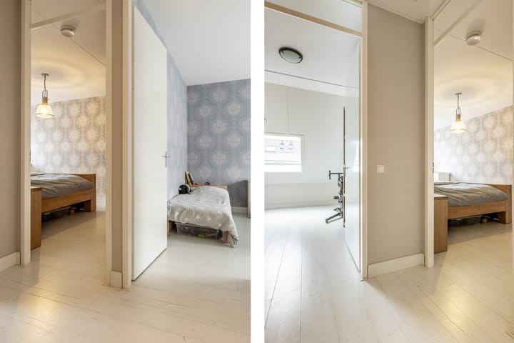 Foto 30 van Bijenkorf 22