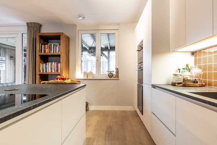 Foto 18 van Bijenkorf 22