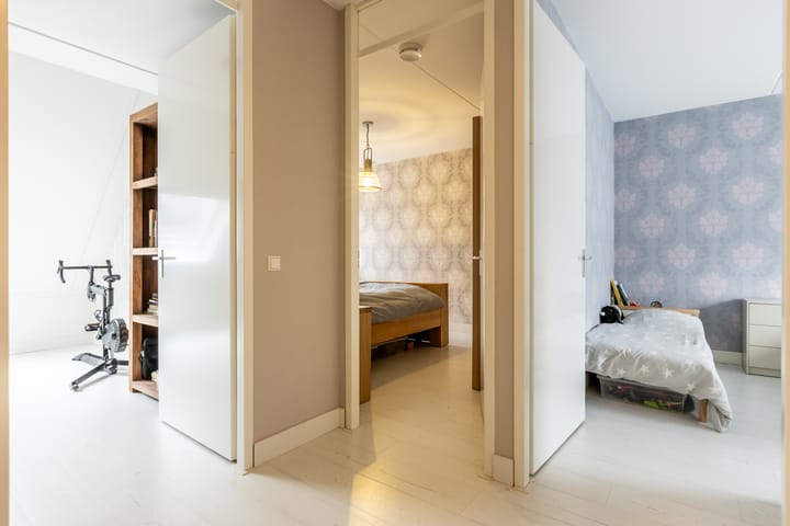 Foto 34 van Bijenkorf 22