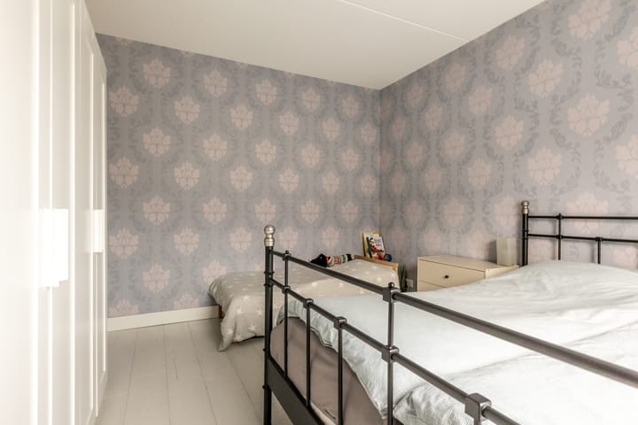 Foto 33 van Bijenkorf 22