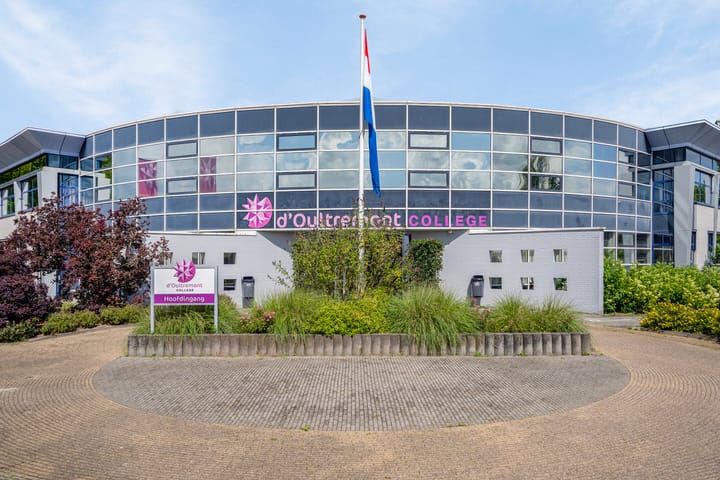 Foto 40 van Dillenburgstraat 3