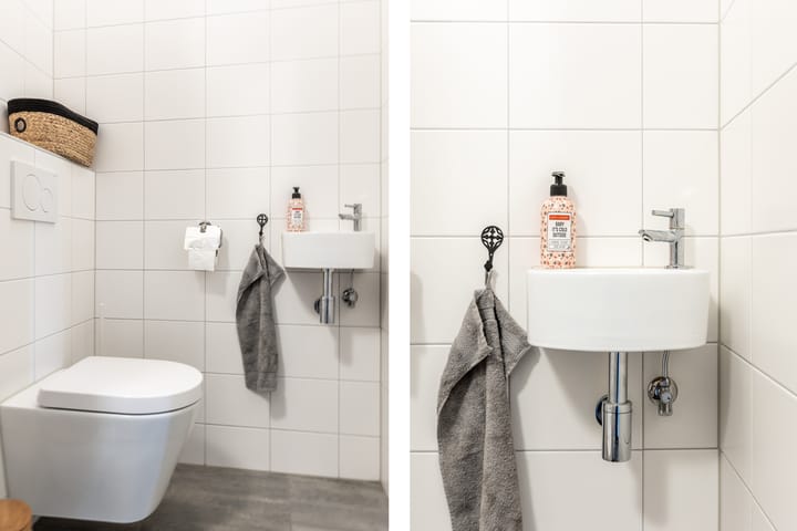 Foto 29 van Bijenkorf 22