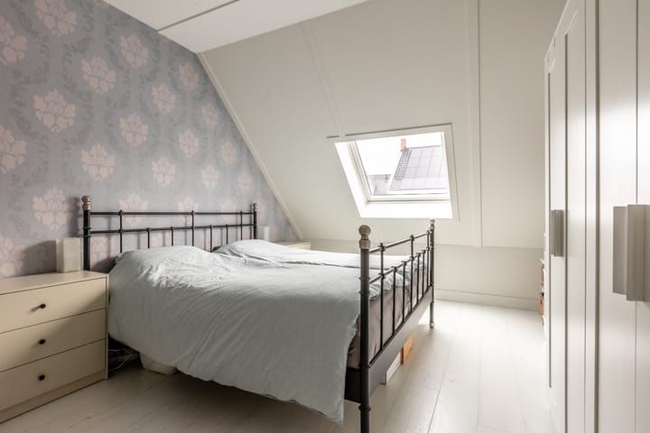 Foto 31 van Bijenkorf 22